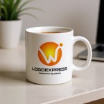画像16: 躍動感と可能性を象徴する「W」のシンボリックロゴ (16)