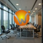画像9: 躍動感と可能性を象徴する「W」のシンボリックロゴ (9)