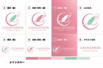 画像18: 優雅な書き心地と洗練を象徴する「S」のフェザーロゴ (18)