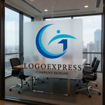 画像11: 人と可能性を繋ぐ「G」のシンボリックロゴ (11)