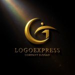 画像12: 人と可能性を繋ぐ「G」のシンボリックロゴ (12)