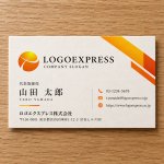 画像17: 希望と飛躍を象徴する「P」のサンライズロゴ (17)