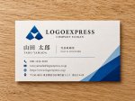 画像17: 上昇と先進性を象徴する「A」の矢印ロゴ (17)