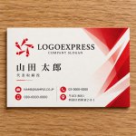 画像17: 結束と飛躍を象徴する、「I」人物とスターの幾何学ロゴ (17)