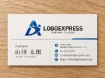 画像17: 人と可能性を繋ぐ「Ab」のシンボリックロゴ (17)
