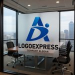 画像11: 人と可能性を繋ぐ「Ab」のシンボリックロゴ (11)