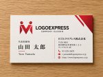 画像17: 絆と調和を象徴する「MV」のシンボリックロゴ (17)