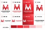 画像18: 絆と調和を象徴する「MV」のシンボリックロゴ (18)