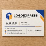 画像17: 強固な基盤と先進性を象徴する「HE」のヘキサゴンロゴ (17)