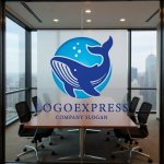 画像11: クジラの海ロゴ (11)