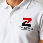 画像14: 先進性と力強さを象徴する「Z」のモダンロゴ (14)