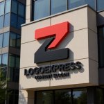 画像8: 先進性と力強さを象徴する「Z」のモダンロゴ (8)