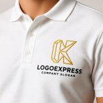 画像14: 卓越した価値と気品を象徴する「K」のロゴ (14)