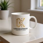 画像16: 卓越した価値と気品を象徴する「K」のロゴ (16)