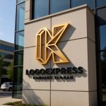 画像8: 卓越した価値と気品を象徴する「K」のロゴ (8)