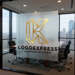 画像11: 卓越した価値と気品を象徴する「K」のロゴ (11)