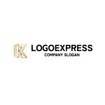 画像2: 卓越した価値と気品を象徴する「K」のロゴ (2)