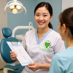 画像7: 多様性と笑顔を育む、ハートツリーのシンボリックロゴ (7)