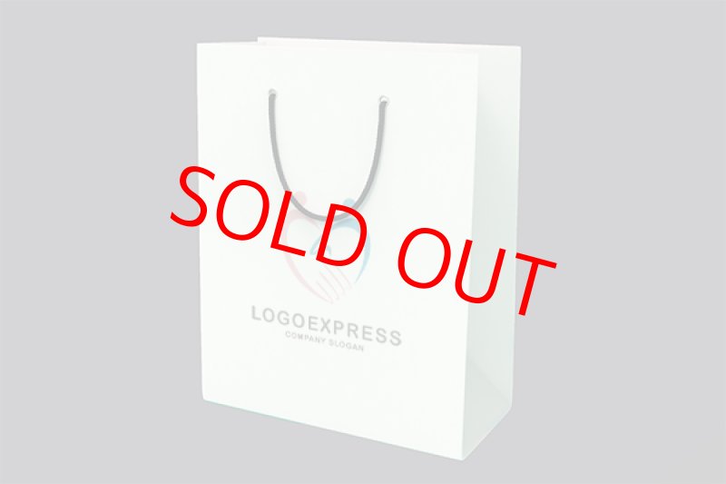 画像5: ハート、手、人、つながりをテーマとしたロゴ (5)