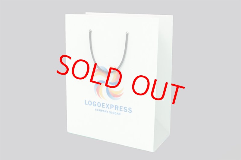 画像5: 風の動きをイメージした空調のロゴ (5)