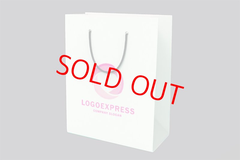 画像5: ハートを人の輪で囲んでいることをイメージしたロゴ (5)