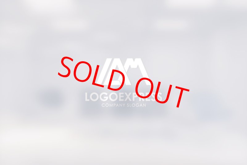 画像12: IAMのカラフルでポップなロゴ (12)