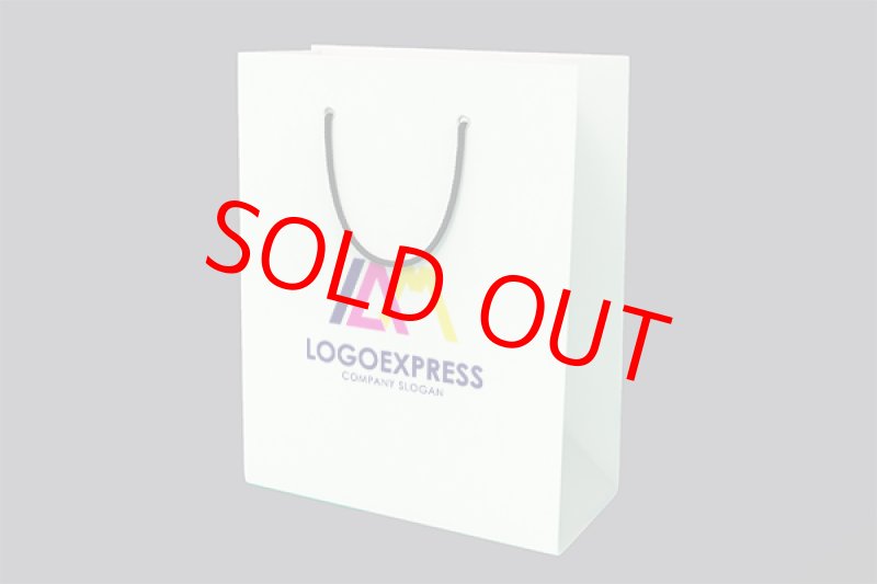 画像5: IAMのカラフルでポップなロゴ (5)