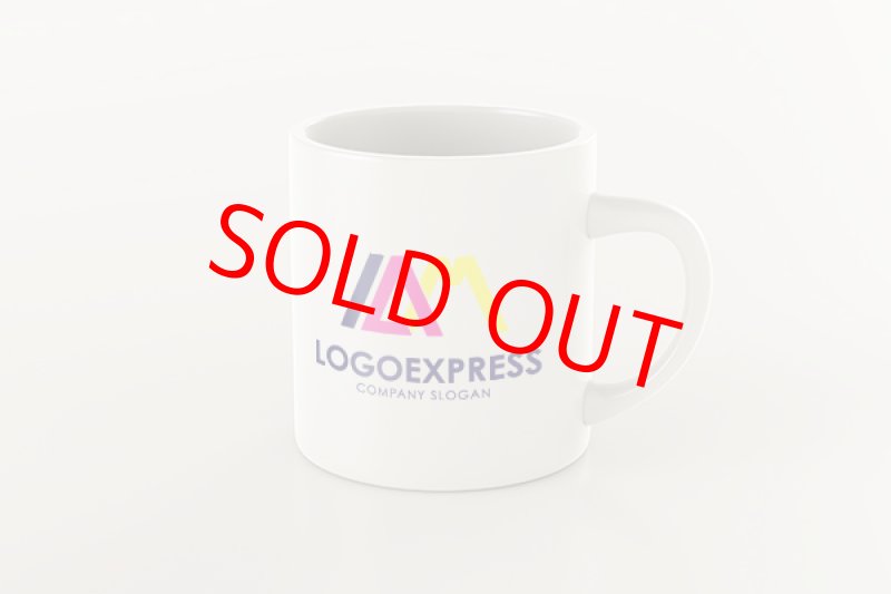 画像6: IAMのカラフルでポップなロゴ (6)