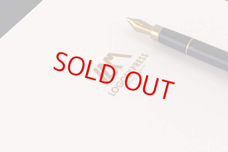 画像10: IAMのカラフルでポップなロゴ (10)