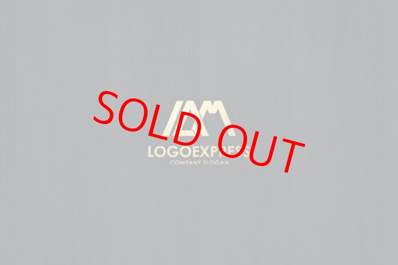 画像11: IAMのカラフルでポップなロゴ (11)