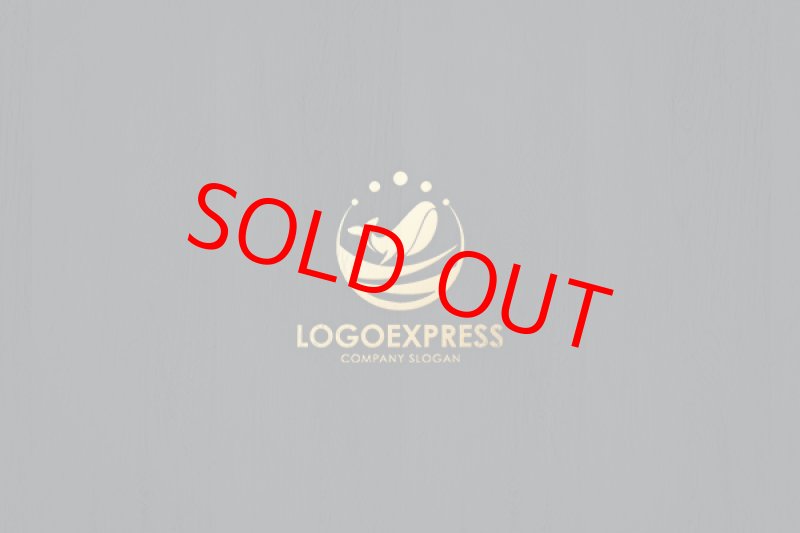 画像11: クールなクジラのロゴ (11)