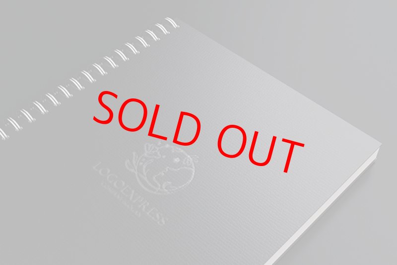 画像15: 花の輪と女性の映えるのロゴ (15)