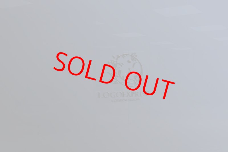 画像11: 花の輪と女性の映えるのロゴ (11)