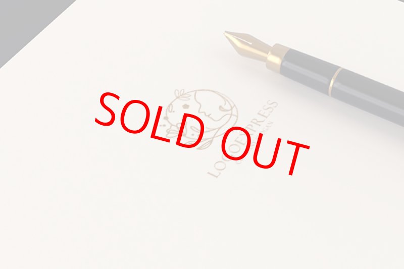 画像12: 花の輪と女性の映えるのロゴ (12)