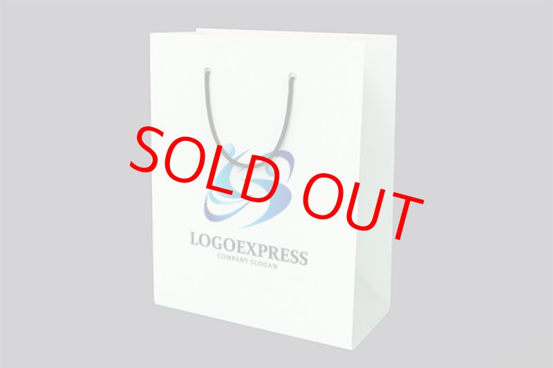 画像7: 人とSをモチーフにしたスタイリッシュなロゴ (7)