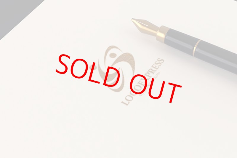 画像12: 人とSをモチーフにしたスタイリッシュなロゴ (12)