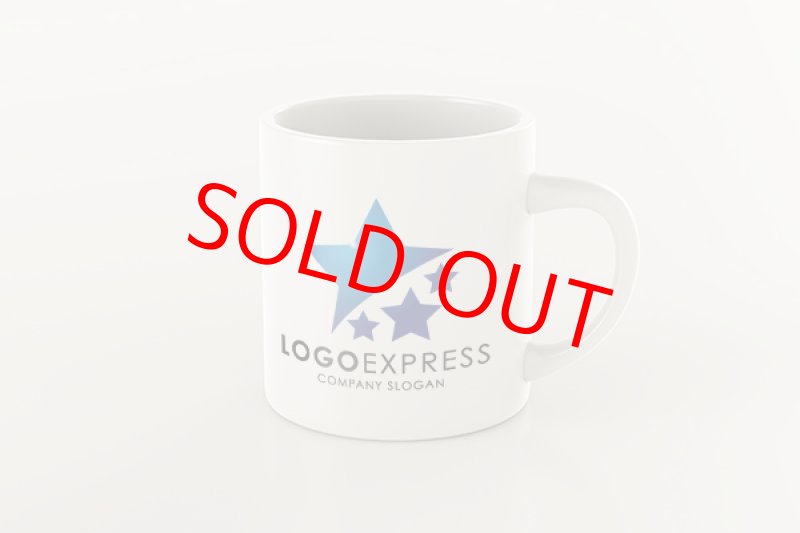 画像8: 星のおしゃれなロゴ (8)