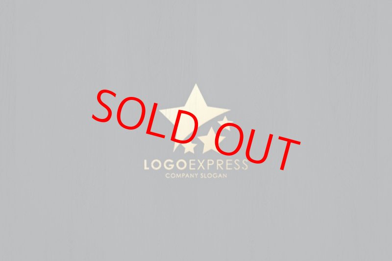 画像13: 星のおしゃれなロゴ (13)