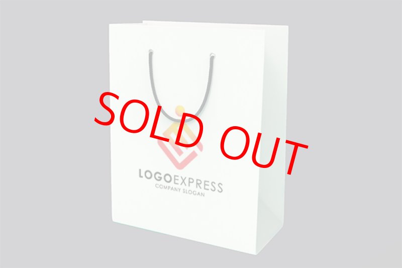 画像7: LとMをモチーフにしたロゴ (7)