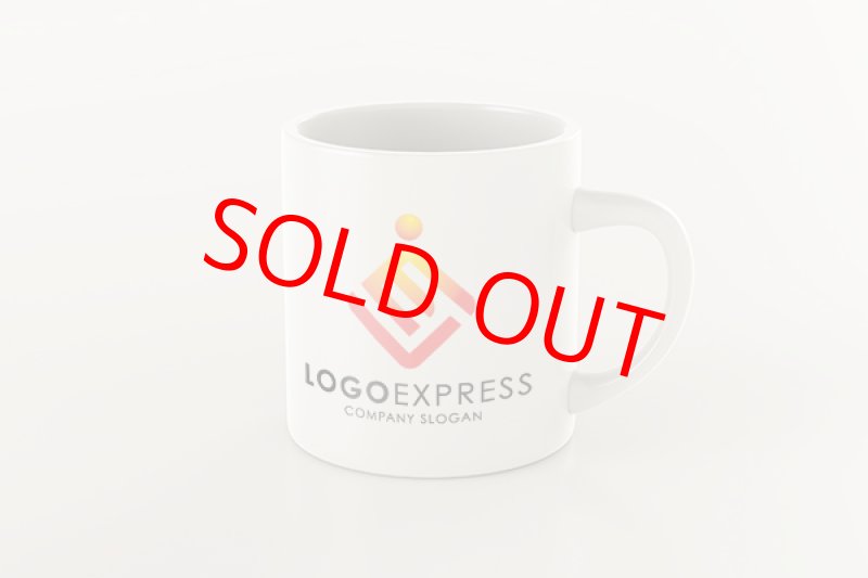 画像8: LとMをモチーフにしたロゴ (8)