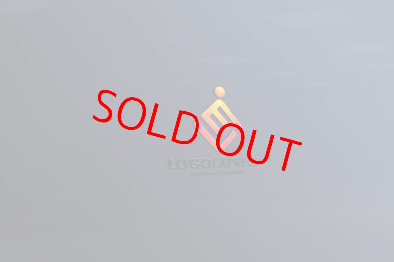 画像11: LとMをモチーフにしたロゴ (11)