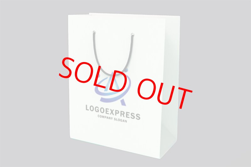 画像7: スタイリッシュなAのロゴ (7)