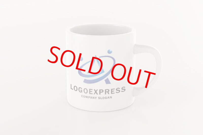 画像8: スタイリッシュなAのロゴ (8)