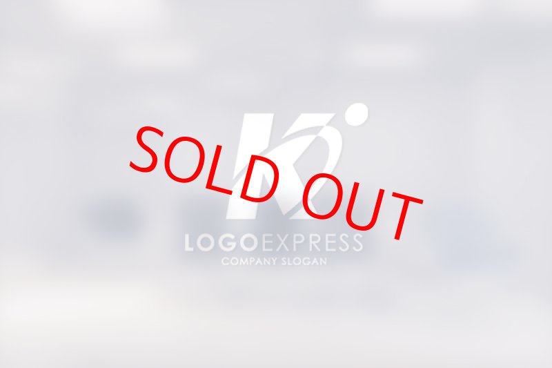 画像14: Kのロゴ (14)