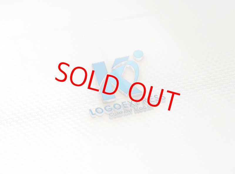 画像16: Kのロゴ (16)