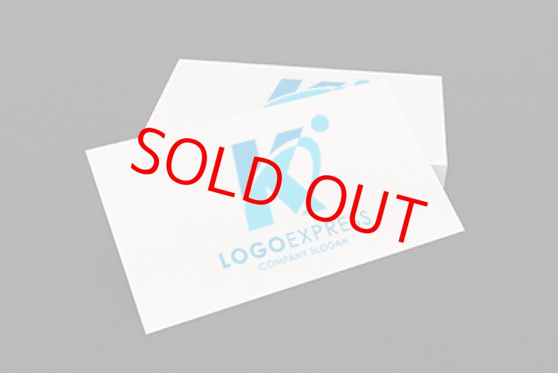 画像10: Kのロゴ (10)