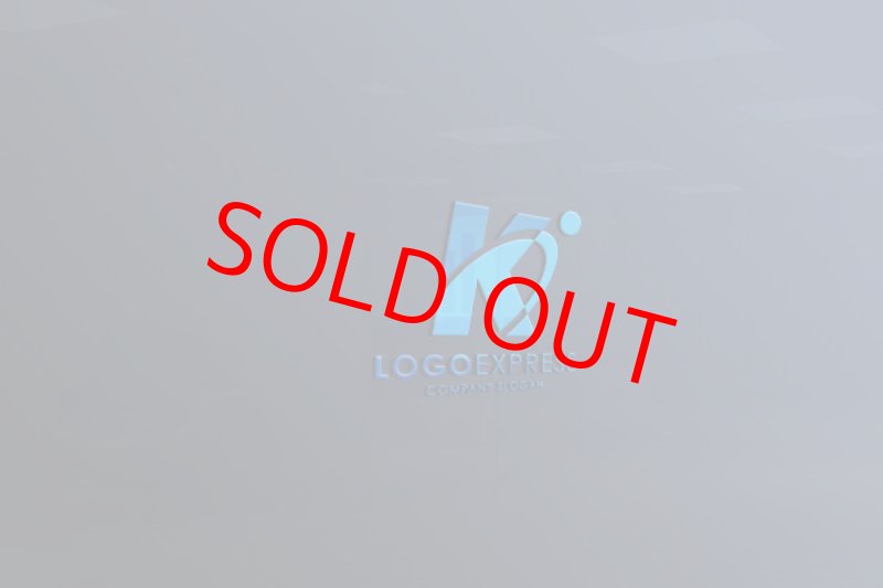 画像11: Kのロゴ (11)