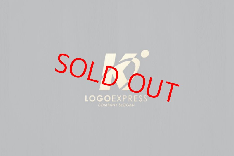 画像13: Kのロゴ (13)