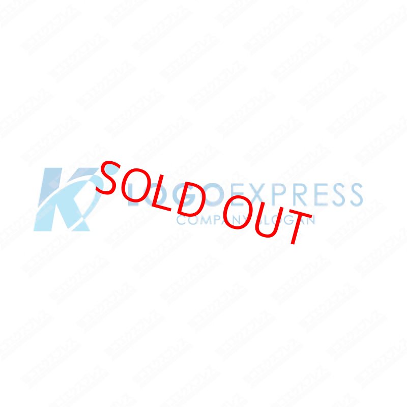 画像2: Kのロゴ (2)