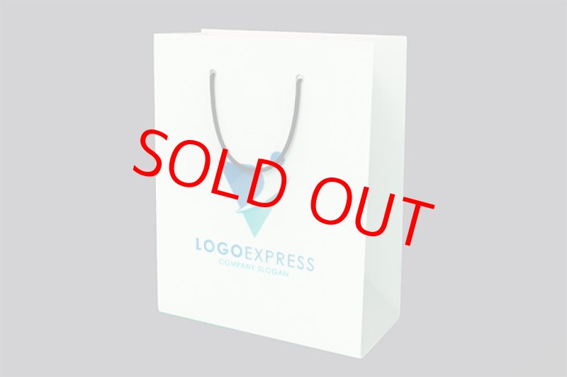 画像7: Vと人のロゴ (7)